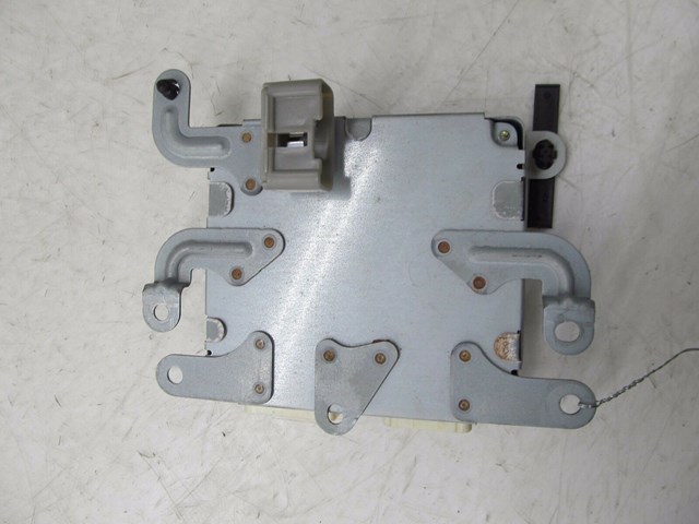 2002-2010 LEXUS SC430 Z40 OEM RIGHT SEAT POSITION CONTROL MODULE 89710-24080