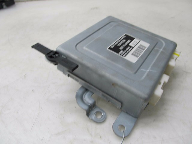 2002-2010 LEXUS SC430 Z40 OEM RIGHT SEAT POSITION CONTROL MODULE 89710-24080