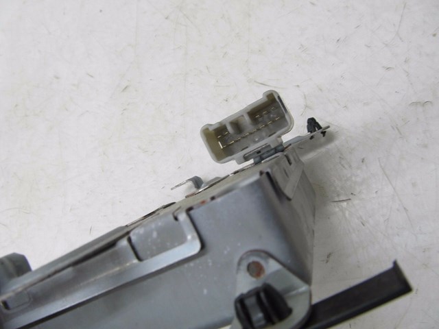 2002-2010 LEXUS SC430 Z40 OEM RIGHT SEAT POSITION CONTROL MODULE 89710-24080