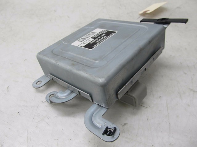 2002-2010 LEXUS SC430 Z40 OEM RIGHT SEAT POSITION CONTROL MODULE 89710-24080