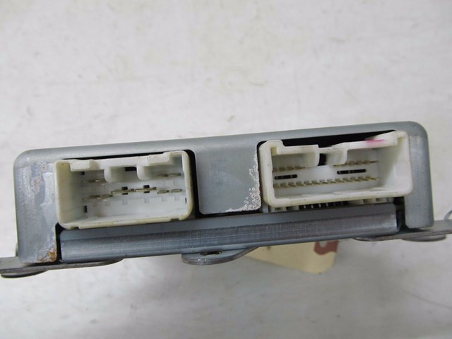 2002-2010 LEXUS SC430 Z40 OEM LEFT SEAT POSITION CONTROL MODULE 89710-24070
