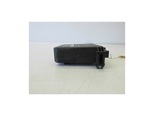 2005-2007 MERCEDES BENZ C230 W203 OEM LEFT REAR COMPUTER DOOR MODULE
