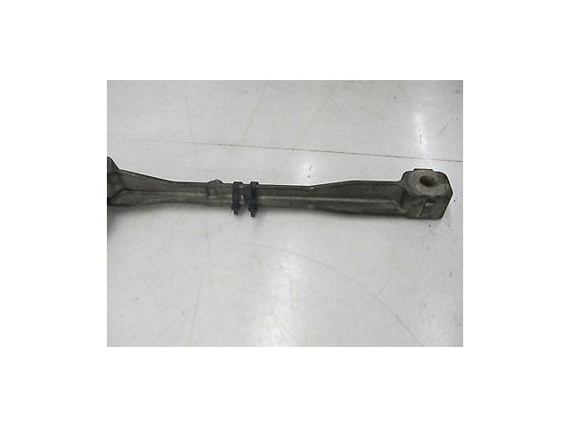 2004-2007 JAGUAR XJ8 X350 OEM FRONT SUSPENSION UPPER SUBFRAME SUPPORT BRACKET