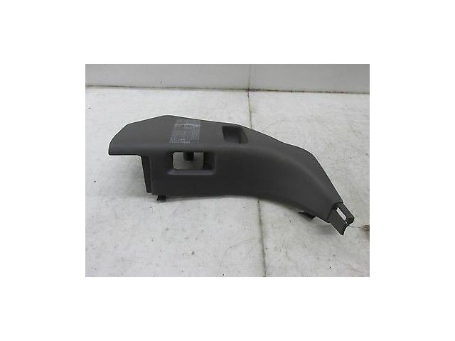 2011-2013 HONDA ODYSSEY OEM LEFT FRONT DRIVER SIDE KICK PANELCOWL TRIM