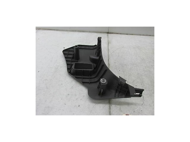 2011-2013 HONDA ODYSSEY OEM LEFT FRONT DRIVER SIDE KICK PANELCOWL TRIM