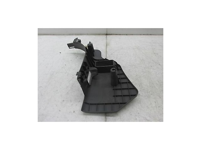 2011-2013 HONDA ODYSSEY OEM LEFT FRONT DRIVER SIDE KICK PANELCOWL TRIM