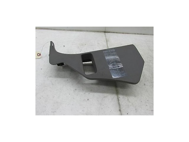 2011-2013 HONDA ODYSSEY OEM LEFT FRONT DRIVER SIDE KICK PANELCOWL TRIM