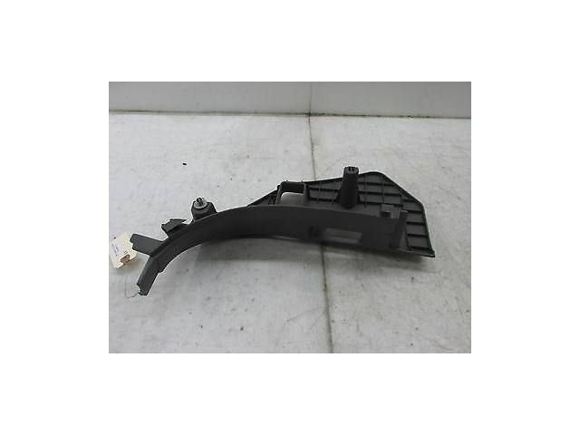 2011-2013 HONDA ODYSSEY OEM LEFT FRONT DRIVER SIDE KICK PANELCOWL TRIM
