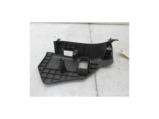 2011-2013 HONDA ODYSSEY OEM LEFT FRONT DRIVER SIDE KICK PANELCOWL TRIM