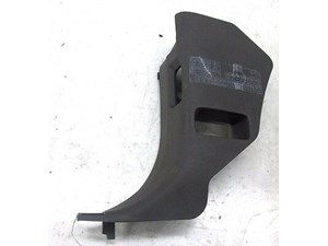 2011-2013 HONDA ODYSSEY OEM LEFT FRONT DRIVER SIDE KICK PANELCOWL TRIM