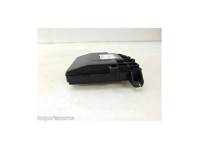 2007-2012 MERCEDES GL450 X164 OEM LEFT FRONT DRIVER DOOR CONTROL UNIT MODULE