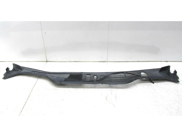 2001-2006 LEXUS LS430 OEM FRONT WINDSHIELD COWL VENT PANEL COVER 55781-50070