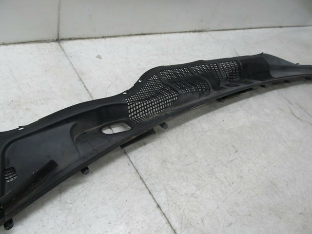 2001-2006 LEXUS LS430 OEM FRONT WINDSHIELD COWL VENT PANEL COVER 55781-50070