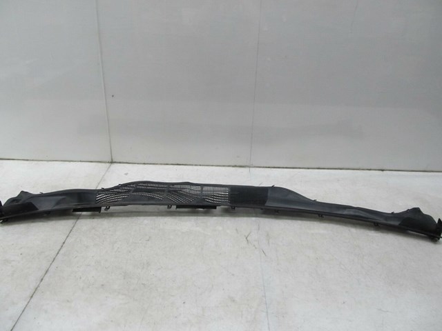 2001-2006 LEXUS LS430 OEM FRONT WINDSHIELD COWL VENT PANEL COVER 55781-50070