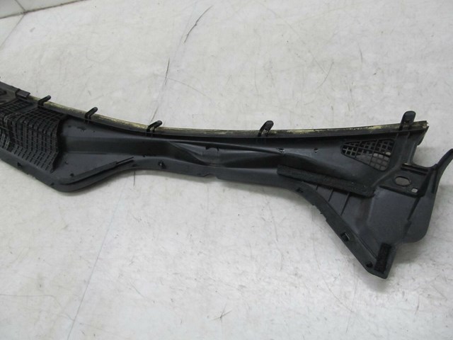 2001-2006 LEXUS LS430 OEM FRONT WINDSHIELD COWL VENT PANEL COVER 55781-50070