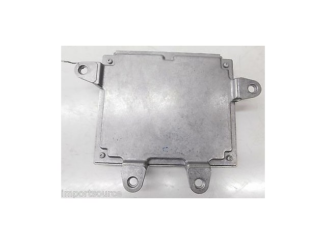 2007-2009 MERCEDES S550 W221 OEM NIGHT VISION CONTROL MODULE A2218705885