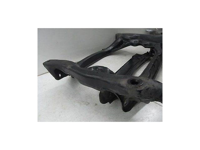 2007-2009 MERCEDES S600 W221 OEM FRONT SUB FRAME SUBFRAME CROSSMEMBER