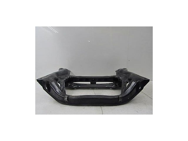 2007-2009 MERCEDES S600 W221 OEM FRONT SUB FRAME SUBFRAME CROSSMEMBER
