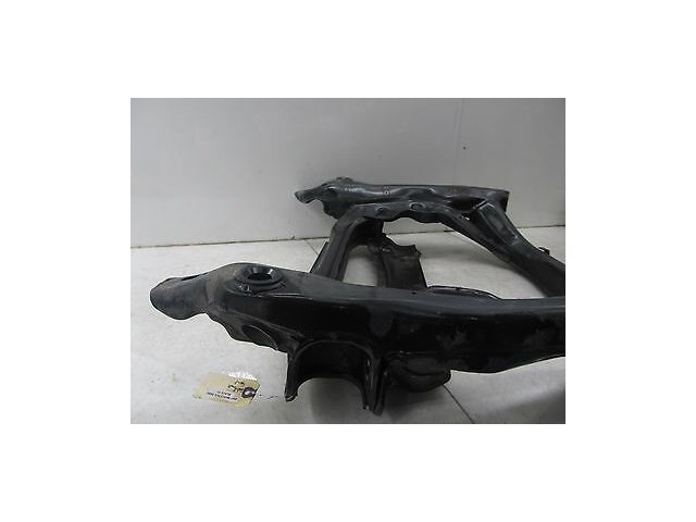 2007-2009 MERCEDES S600 W221 OEM FRONT SUB FRAME SUBFRAME CROSSMEMBER