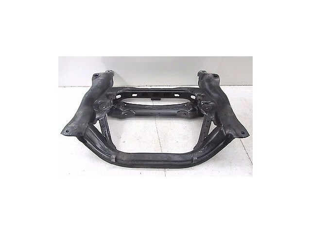 2007-2009 MERCEDES S600 W221 OEM FRONT SUB FRAME SUBFRAME CROSSMEMBER