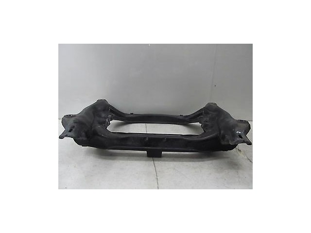 2007-2009 MERCEDES S600 W221 OEM FRONT SUB FRAME SUBFRAME CROSSMEMBER
