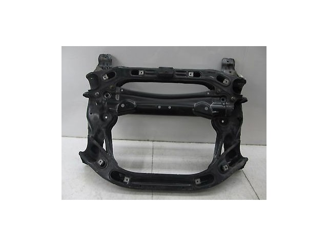 2007-2009 MERCEDES S600 W221 OEM FRONT SUB FRAME SUBFRAME CROSSMEMBER