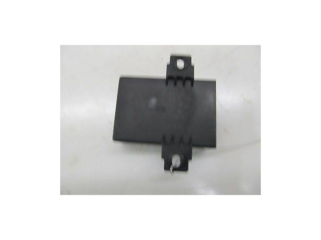 2003-2006 MERCEDES BENZ SL500R R230 OEM CENTRAL GATEWAY SYSTEM DIAGNOSIS MODULE