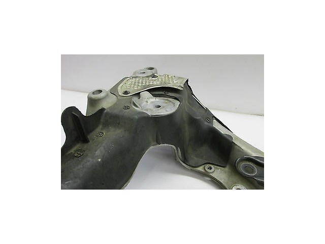 2004-2006 MERCEDES BENZ SL600 R230 OEM FRONT SUB FRAME SUBFRAME