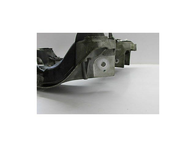 2004-2006 MERCEDES BENZ SL600 R230 OEM FRONT SUB FRAME SUBFRAME