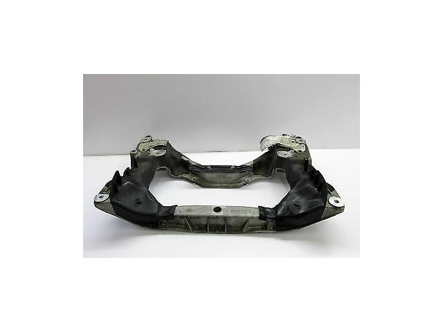 2004-2006 MERCEDES BENZ SL600 R230 OEM FRONT SUB FRAME SUBFRAME