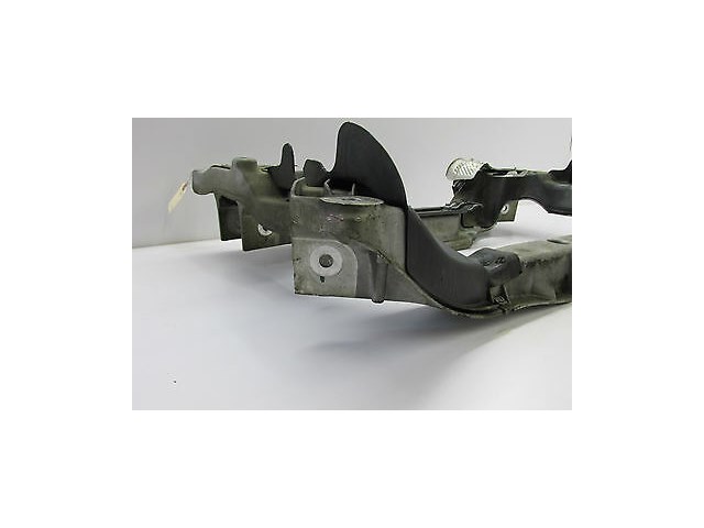 2004-2006 MERCEDES BENZ SL600 R230 OEM FRONT SUB FRAME SUBFRAME