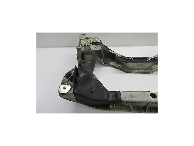 2004-2006 MERCEDES BENZ SL600 R230 OEM FRONT SUB FRAME SUBFRAME