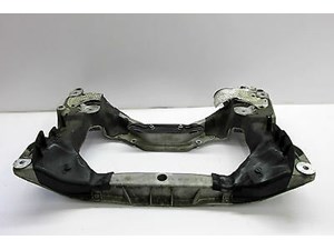 2004-2006 MERCEDES BENZ SL600 R230 OEM FRONT SUB FRAME SUBFRAME