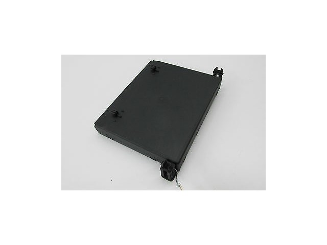 2004-2006 MERCEDES BENZ SL600 R230 OEM LEFT DRIVER SIDE FRONT DOOR MODULE