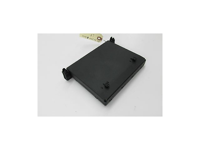 2004-2006 MERCEDES BENZ SL600 R230 OEM LEFT DRIVER SIDE FRONT DOOR MODULE