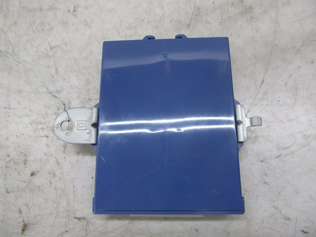  2007-2011 LEXUS GS350 OEM CLEARANCE WARNING COMPUTER MODULE 89540-30B20