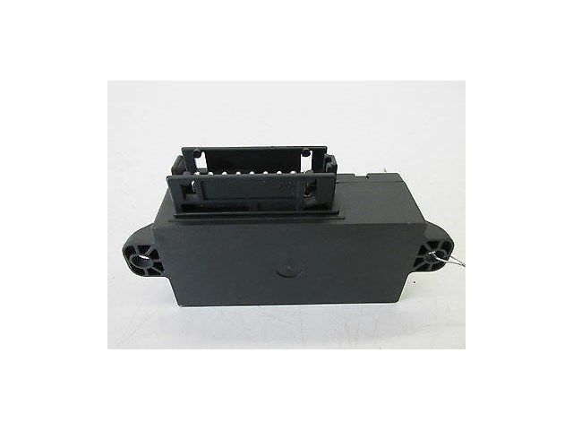 2000-2004 PORSCHE BOXSTER 986 OEM RIGHT FRONT XENON MODULE RELAY COMPUTER