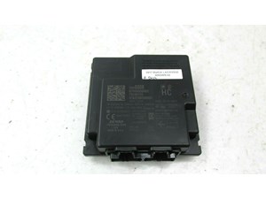 2017-2019 BUICK LACROSSE OEM KEY LESS ENTRY CONTROL MODULE 13508008    