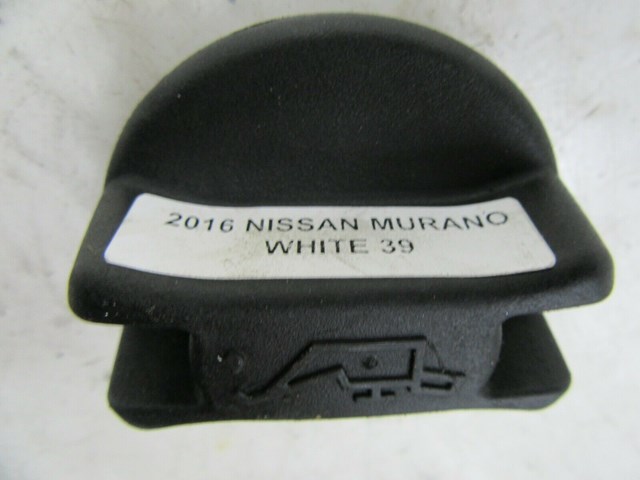 2015-2019 NISSAN MURANO OEM OIL CAP