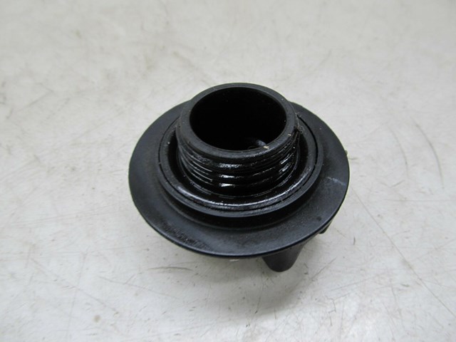 2009-2012 INFINITI FX35 OEM ENGINE OIL CAP 