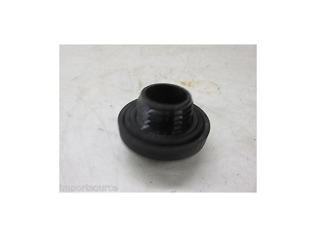 2007-2009 ACURA MDX OEM ENGINE OIL CAP COVER 