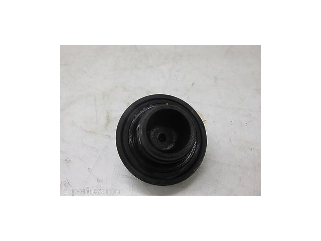 2007-2009 ACURA MDX OEM ENGINE OIL CAP COVER 