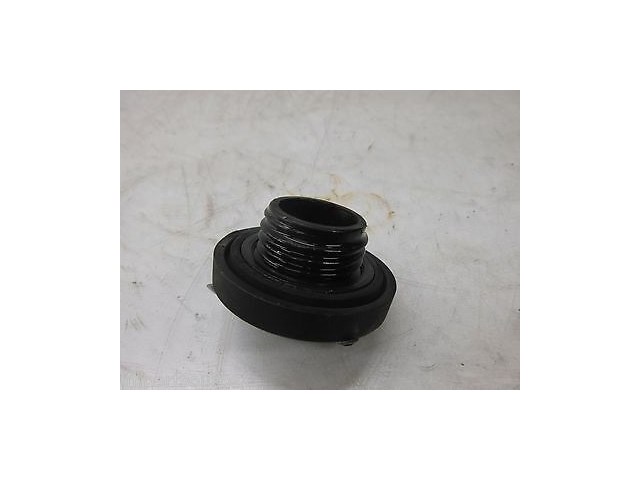 2007-2009 ACURA MDX OEM ENGINE OIL CAP COVER 