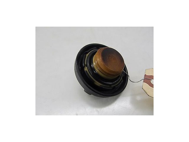 2011-2013 KIA OPTIMA EX OEM ENGINE OIL CAP