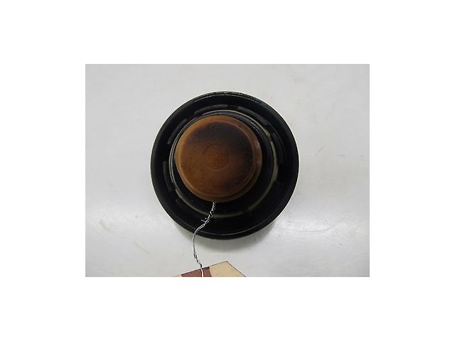 2011-2013 KIA OPTIMA EX OEM ENGINE OIL CAP