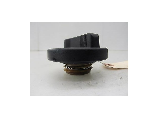 2011-2013 KIA OPTIMA EX OEM ENGINE OIL CAP