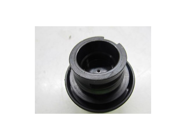 2013-2016 CADILLAC SRX OEM FRONT OIL FILLER CAP SAE 5W-30
