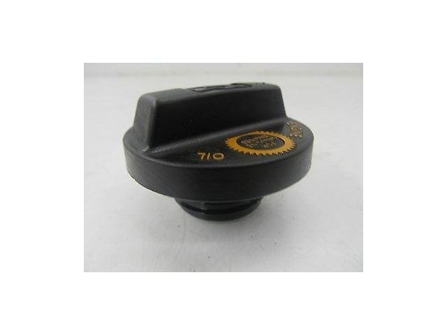 2012-2014 ACURA TL UA8 OEM GENUINE ENGINE OIL FILLER CAP OPEN CLOSE SCREW LID