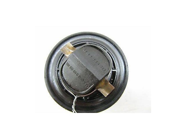 2006-2009 MERCEDES R350 W251 OEM ENGINE OIL CAP  