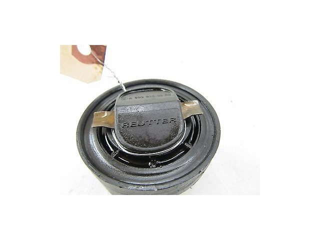 2006-2009 MERCEDES R350 W251 OEM ENGINE OIL CAP  
